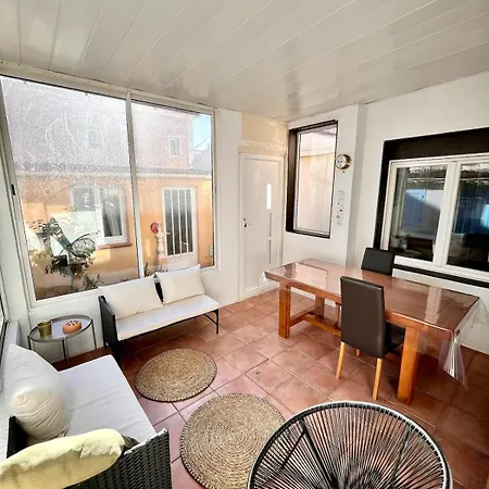 4p 90 M2 In Townhouse Welcome To Rose Daire