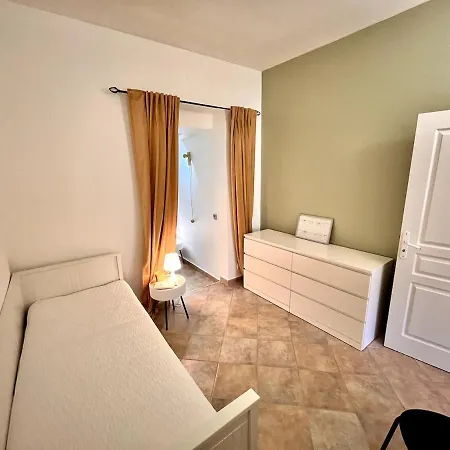 4p 90 M2 In Townhouse Welcome To Rose Apartment