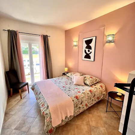 4p 90 M2 In Townhouse Welcome To Rose Apartment *