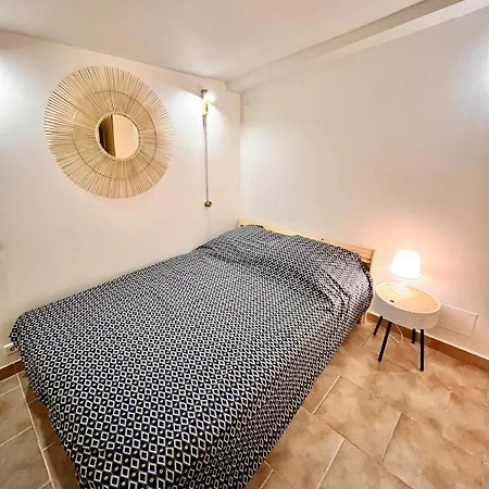 4p 90 M2 In Townhouse Welcome To Rose *