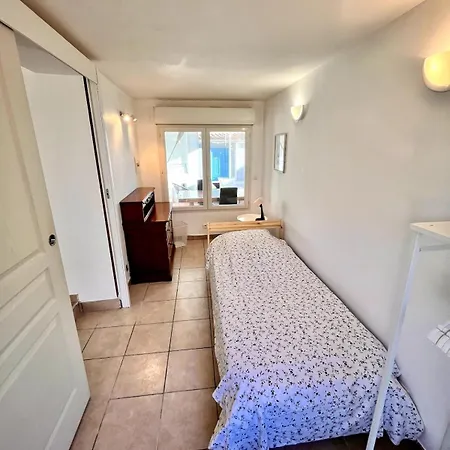 4p 90 M2 In Townhouse Welcome To Rose